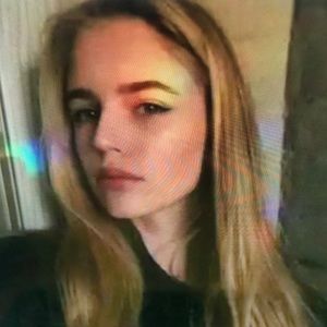 Meet your Posher, Brooks